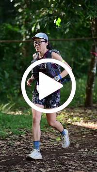 BIB:  <button type="button" onclick="openModal(27531806)" class="btn btn-primary btn-sm float-right" data-toggle="modal" data-target=".modal-high-quality">
                <i class="fa fa-download"></i> Download
                </button>